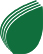 Havana Jax Landscaping Inc. Logo