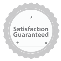 satisfaction-guaranteed-badg