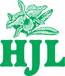 Havana Jax Landscaping Inc. logo
