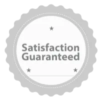 satisfaction-guaranteed-badg