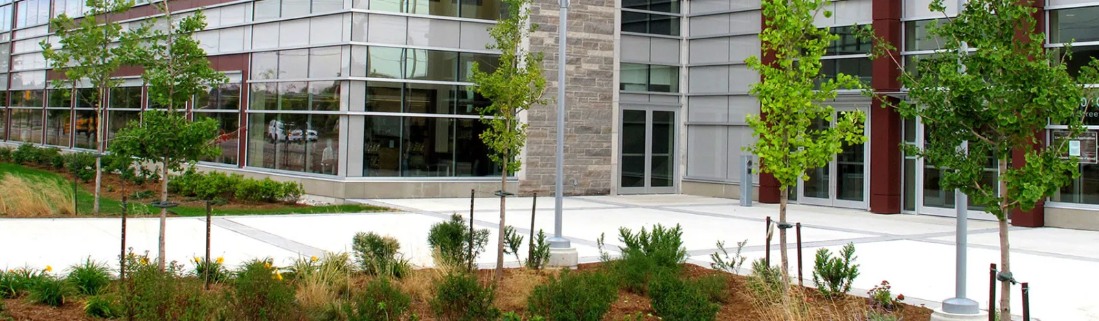 Jacksonville Landscaping Company, Landscaping Services and Fencing Contractor